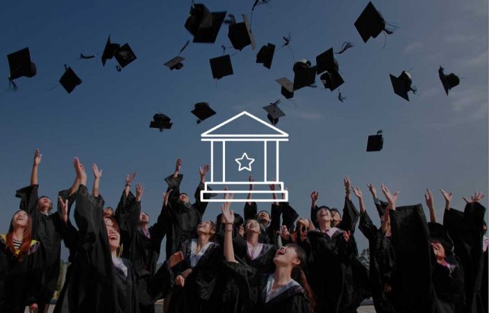 Programas Universitarios