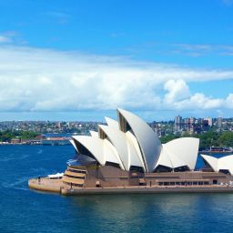 Australian Option – Expertos en estudios en Australia
