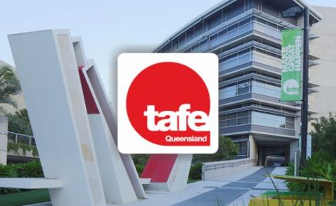 TAFE QUEESLAND