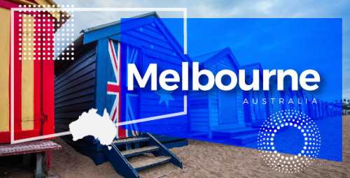 ¿Vas a estudiar en Melbourne? ¡Te recomendamos 5 lugares que si o si tienes que visitar!
