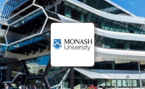 Monash University