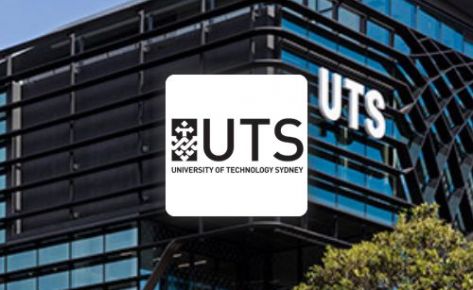 UNIVERTSITY OF TECHNOLOGY SYDNEY