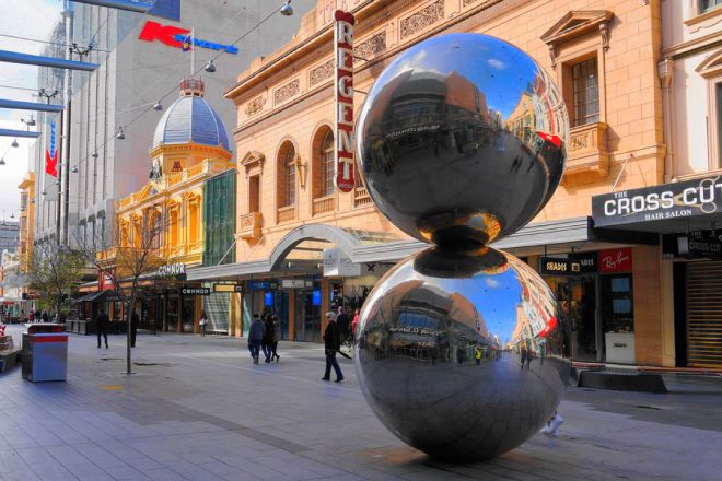 galeria-adelaide-1