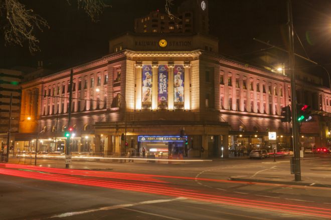 galeria-adelaide-3