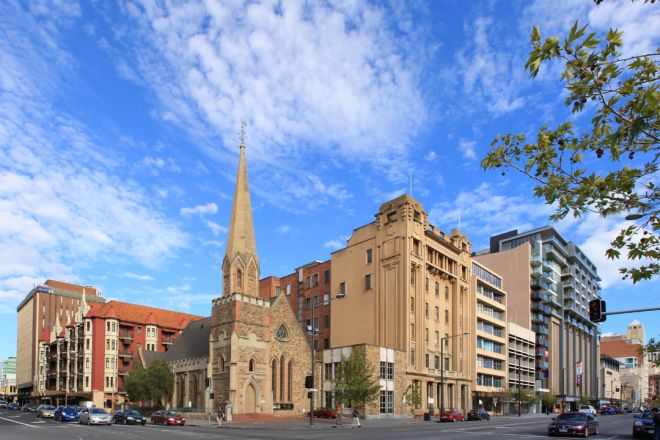 galeria-adelaide-5