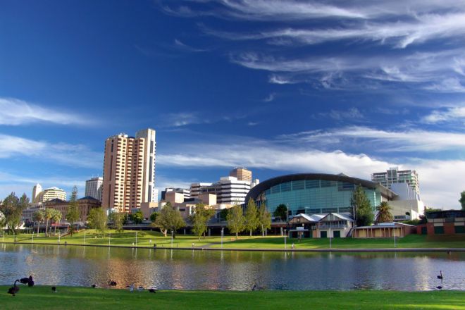 galeria-adelaide-6