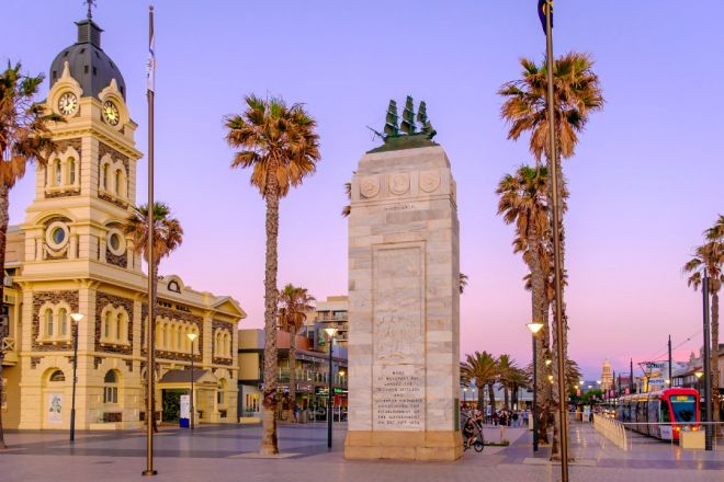 galeria-adelaide-7