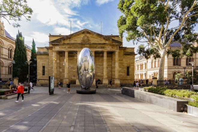 galeria-adelaide-8