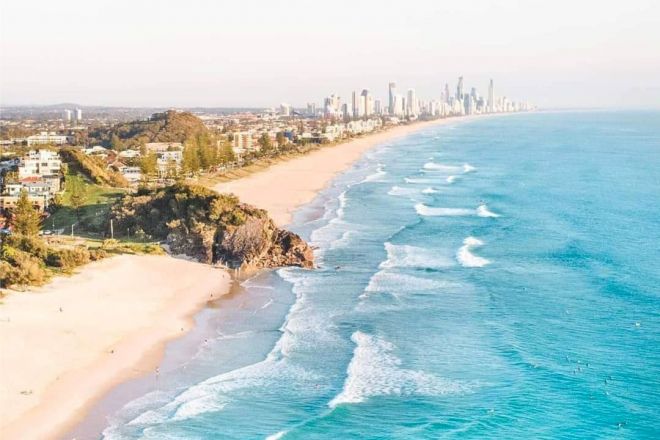 Goldcoast-sun