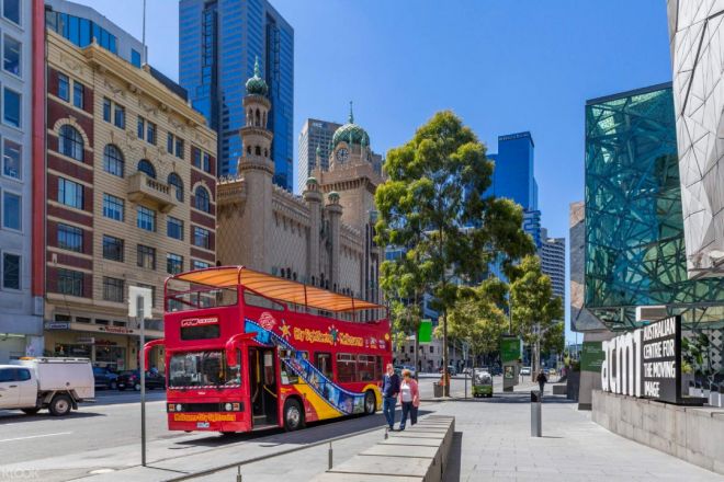 MELBOURNE-GALERIA-2