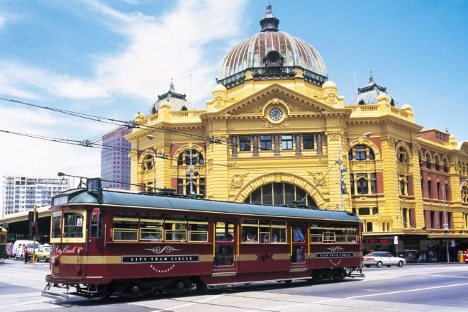MELBOURNE-GALERIA-5