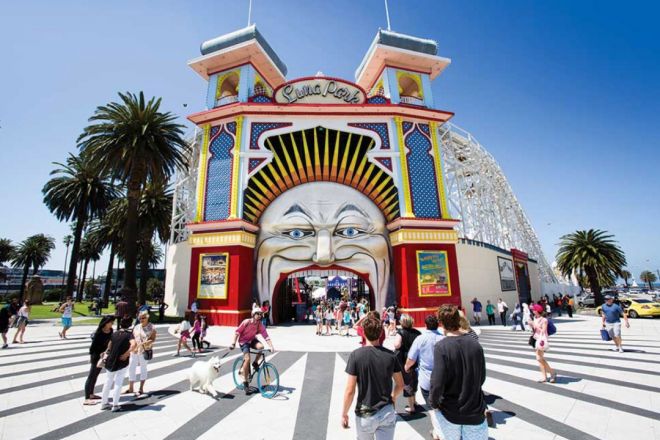 MELBOURNE-GALERIA-6