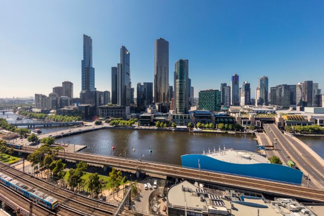 MELBOURNE-GALERIA-7