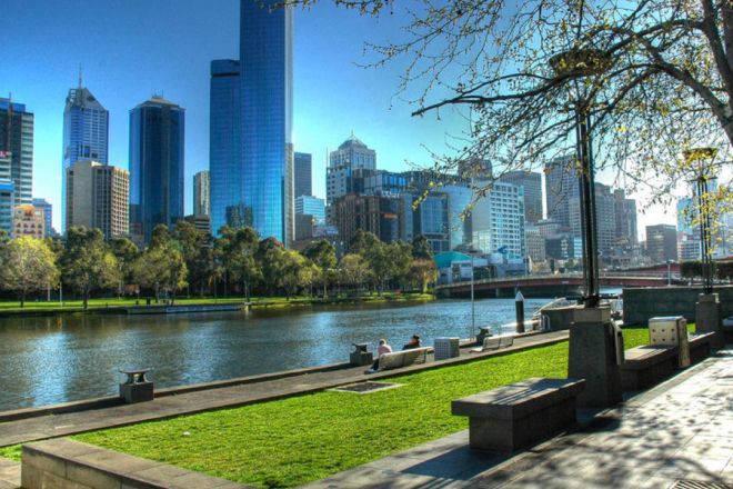 MELBOURNE-GALERIA-8