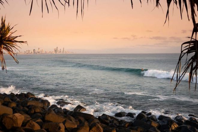 amazing-goldcoast