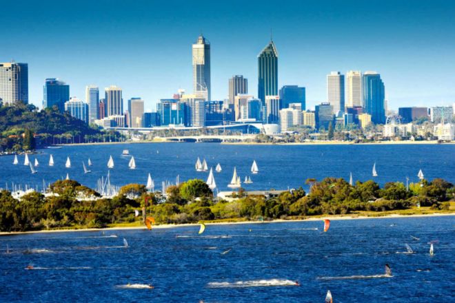amazing-perth