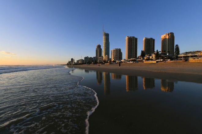 atardecer-goldcoast