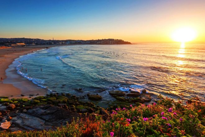 bondi-beach
