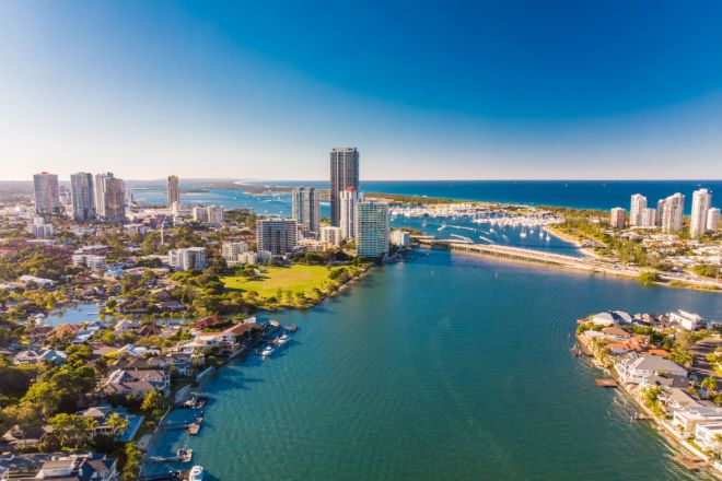 city---goldcoast