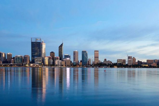 city-perth