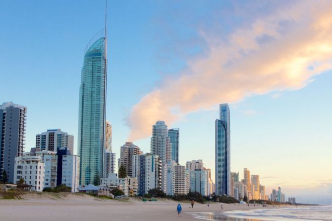 goldcoast