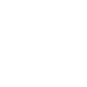 Mundo-Estudia en Austraia