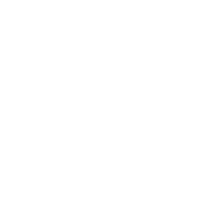 Universidades- Australia