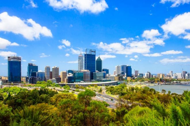 perth-australia