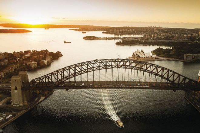 sydney-atardecerr