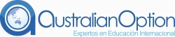 Australian Option Education – Agencia líder en el área de consultoría de estudios en Australia